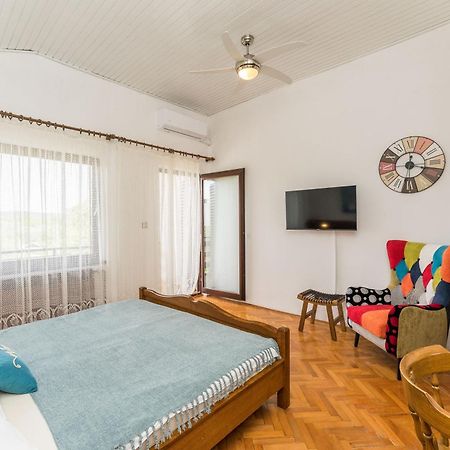 Villa Lukas ซูโกชัน ห้อง รูปภาพ