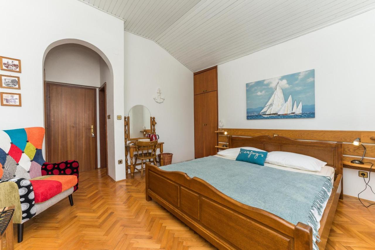 Villa Lukas ซูโกชัน ห้อง รูปภาพ
