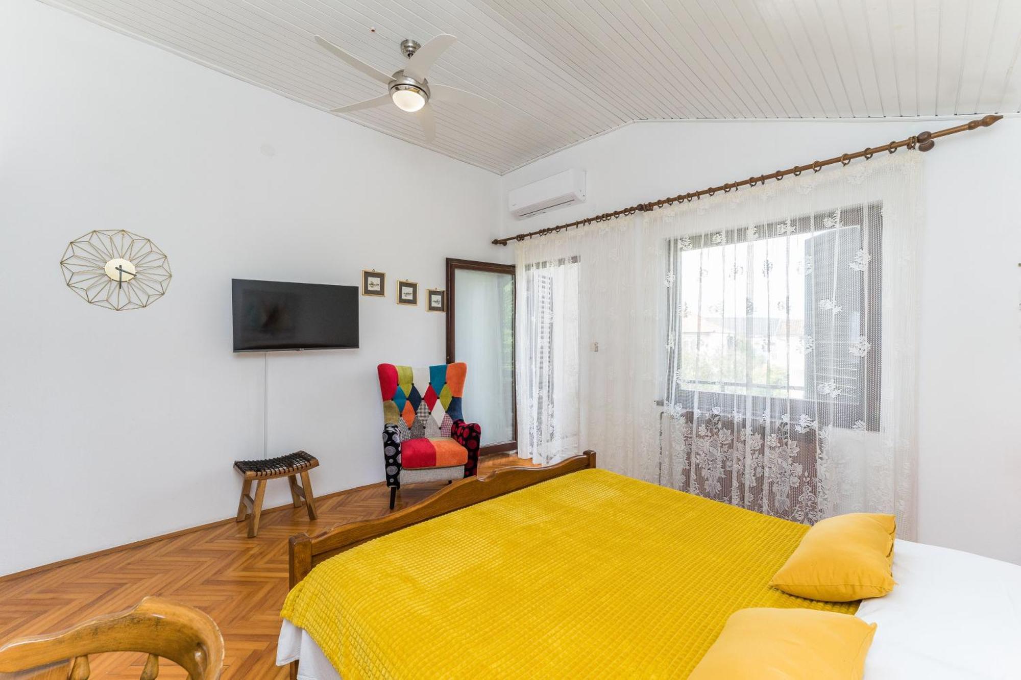 Villa Lukas ซูโกชัน ห้อง รูปภาพ