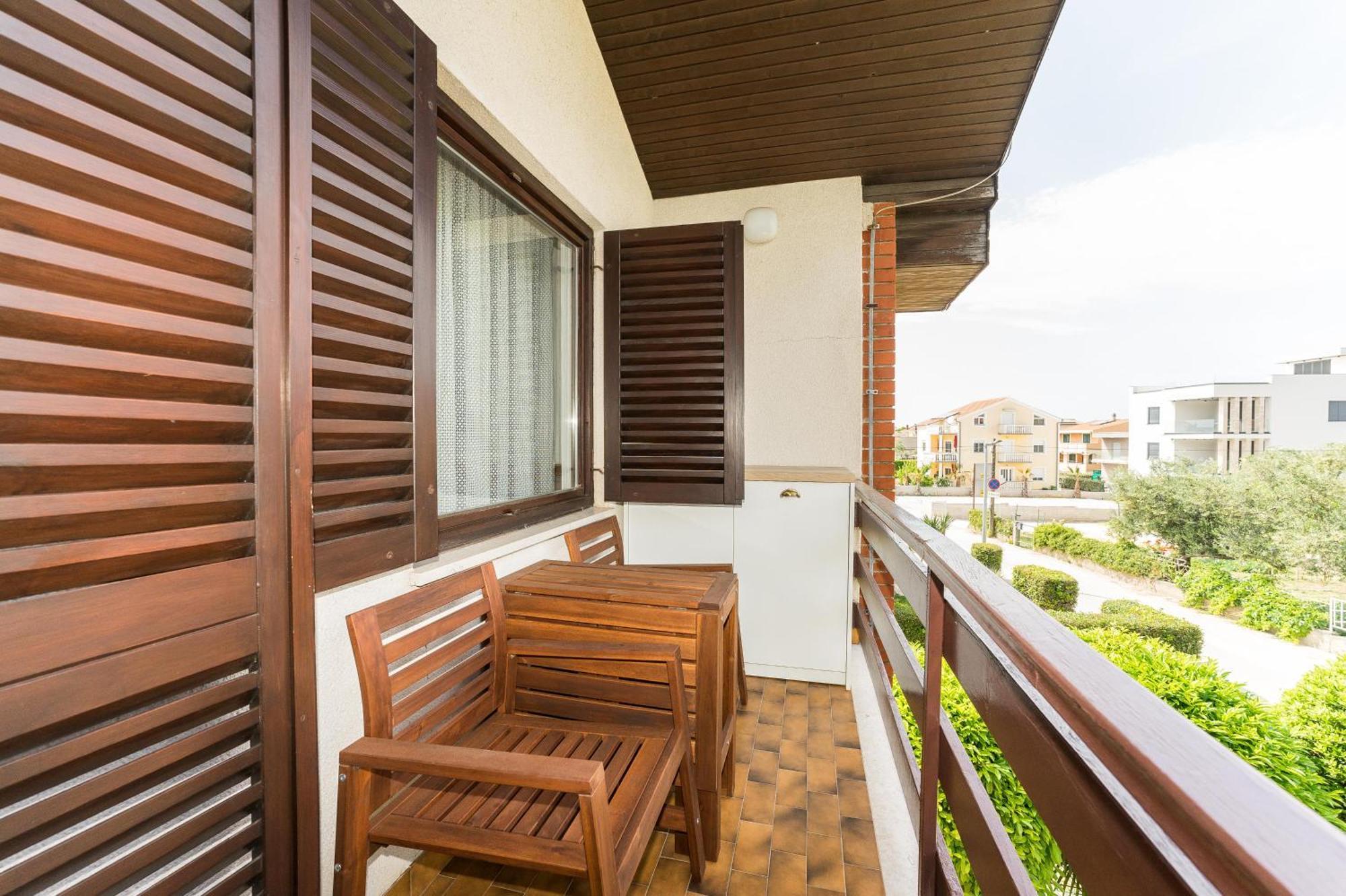 Villa Lukas ซูโกชัน ห้อง รูปภาพ